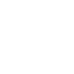 Logo_imotion-studio